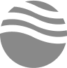 Estoniaveckan